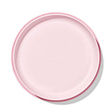 Stick & Stay Suction Plate Y4