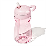 Adventure Water Bottle 12 Oz M4