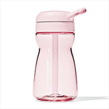 Adventure Water Bottle 12 Oz M4