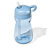 Adventure Water Bottle 12 Oz M4