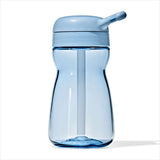 Adventure Water Bottle 12 Oz M4