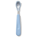 On-the-Go Feeding Spoon H2