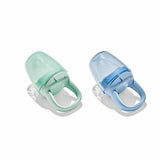 Silicone Self-Feeder Set W1