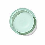 Stick & Stay Suction Bowl Q6