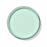 Stick & Stay Suction Plate T4