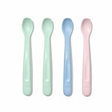 Feeding Spoon Set Multipack F3