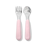 Tot Baby Mealtime Set - Blossom I1