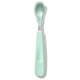 On-the-Go Feeding Spoon H2