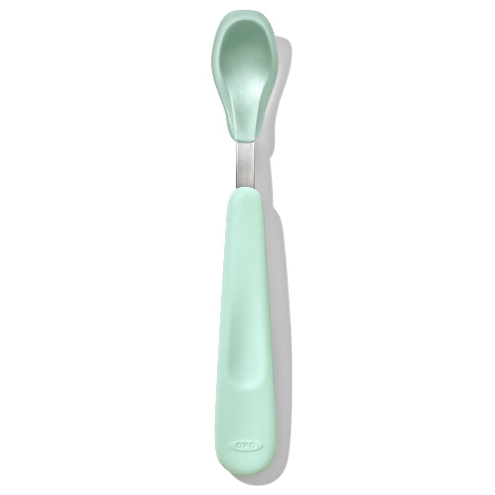On-the-Go Feeding Spoon H2