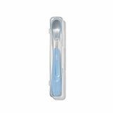 On-the-Go Feeding Spoon H2