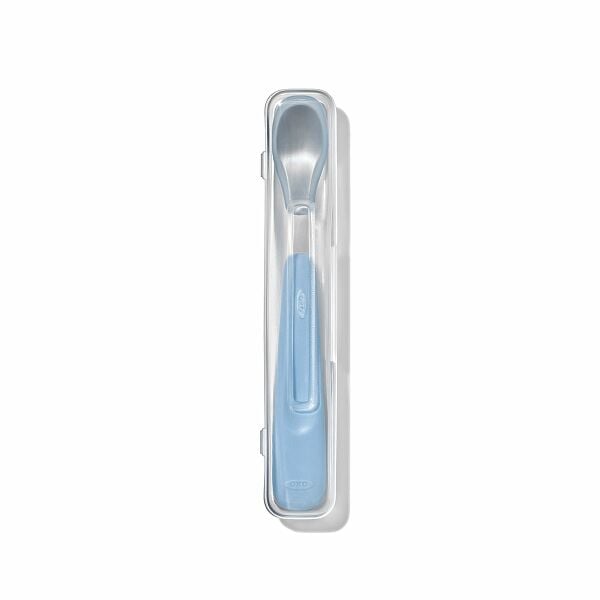 On-the-Go Feeding Spoon H2