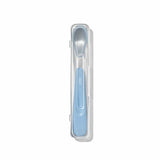 On-the-Go Feeding Spoon H2