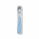 On-the-Go Feeding Spoon H2