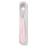 On-the-Go Feeding Spoon H2