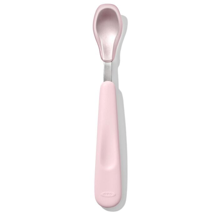 On-the-Go Feeding Spoon H2