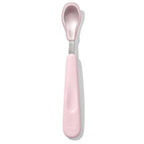 On-the-Go Feeding Spoon H2