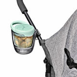 Tot Snack Cup with Lid – 2 Pack H3