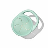Tot Snack Cup with Lid – 2 Pack H3