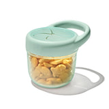Tot Snack Cup with Lid – 2 Pack H3