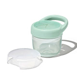 Tot Snack Cup with Lid – 2 Pack H3