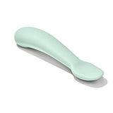 Mini Fork & Spoon Set U0