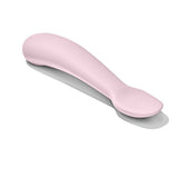 Mini Fork & Spoon Set U0