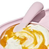 Mini Fork & Spoon Set U0