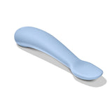 Mini Fork & Spoon Set U0