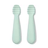 Dipper Spoon Set – 2-Pack N8