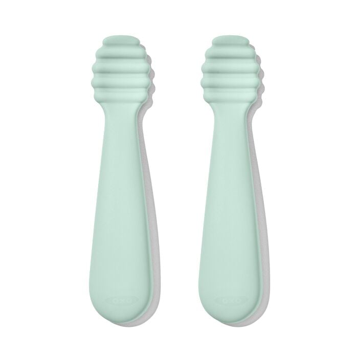Dipper Spoon Set – 2-Pack N8