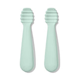 Dipper Spoon Set – 2-Pack N8
