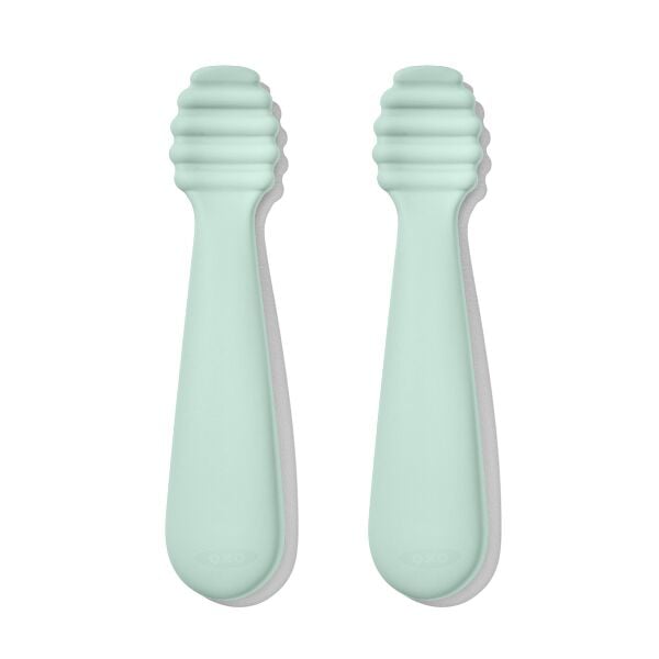 Dipper Spoon Set – 2-Pack N8