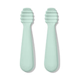Dipper Spoon Set – 2-Pack N8