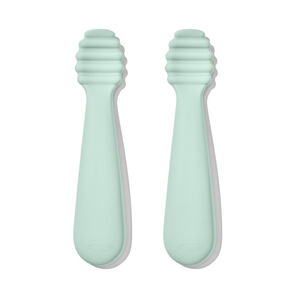 Dipper Spoon Set – 2-Pack N8