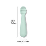 Dipper Spoon Set – 2-Pack N8