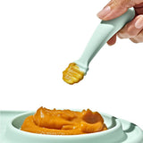 Dipper Spoon Set – 2-Pack N8