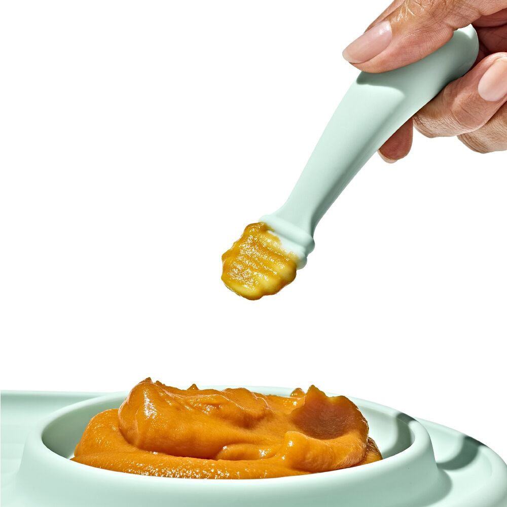 Dipper Spoon Set – 2-Pack N8