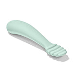 Dipper Spoon Set – 2-Pack N8