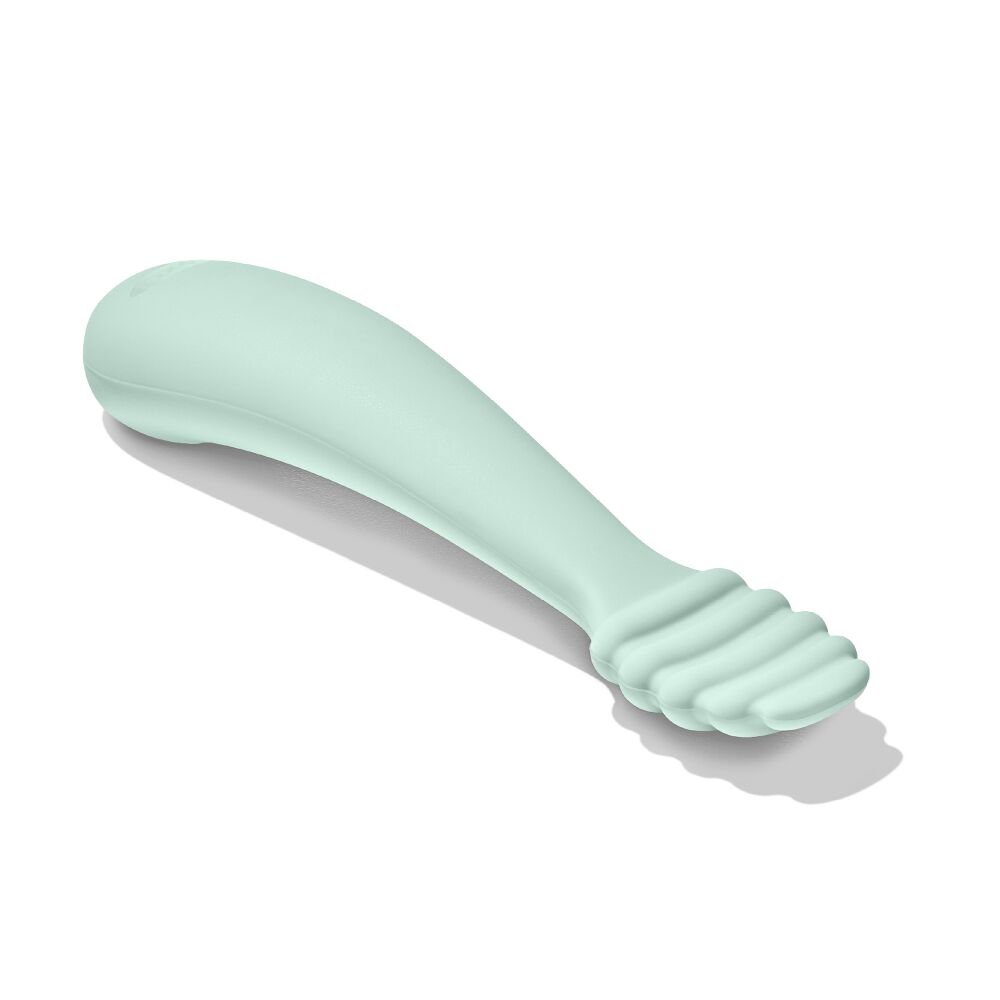 Dipper Spoon Set – 2-Pack N8