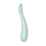 Dipper Spoon Set – 2-Pack N8