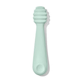 Dipper Spoon Set – 2-Pack N8