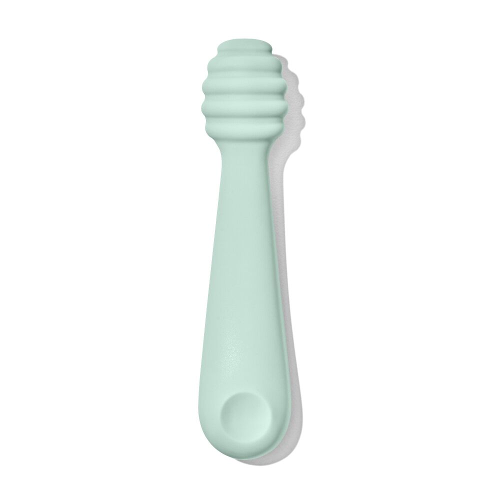 Dipper Spoon Set – 2-Pack N8
