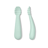 Dipper Spoon Set – 2-Pack N8