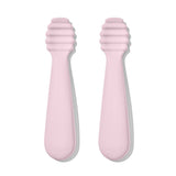Dipper Spoon Set – 2-Pack N8