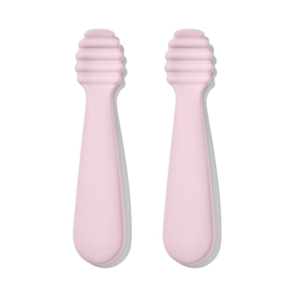 Dipper Spoon Set – 2-Pack N8