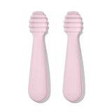 Dipper Spoon Set – 2-Pack N8