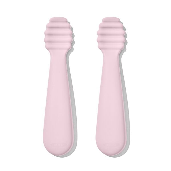 Dipper Spoon Set – 2-Pack N8