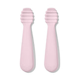 Dipper Spoon Set – 2-Pack N8