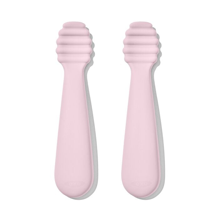 Dipper Spoon Set – 2-Pack N8