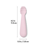 Dipper Spoon Set – 2-Pack N8